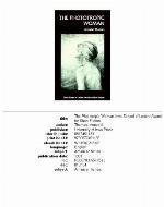 The Phototropic Woman