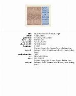 Iowa Place Names of Indian Origin