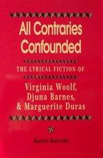 All Contraries Confounded