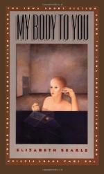 My Body to You