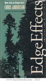 Edge Effects