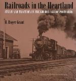 Railroads in the Heartland