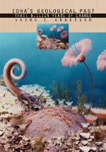 Iowa'S Geological Past