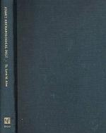 Iowa's Archaeological Past