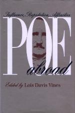 Poe Abroad