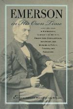Emerson in His Own Time