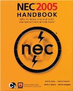 National Electrical Code 2005 Handbook
