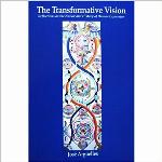 Transformative Vision