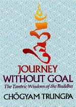 JOURNEY WITHOUT GOAL