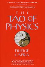The Tao of Physics