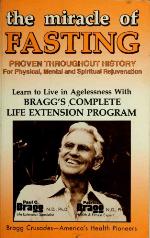 The Miracle of Fasting