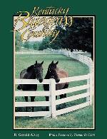 Kentucky Bluegrass Country