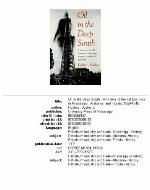 Oil in the Deep South