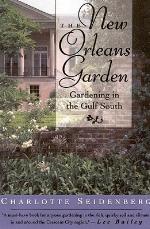 The New Orleans Garden