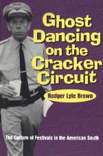 Ghost Dancing on the Cracker Circuit