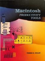 Macintosh Productivity Tools