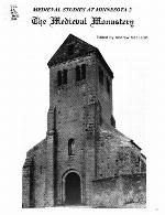 The Medieval monastery