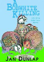 A Bobwhite Killing