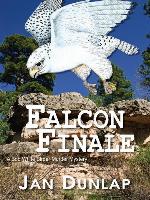 Falcon Finale