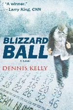 BlizzardBall