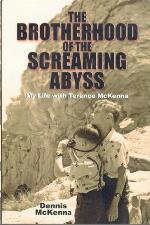 The Brotherhood of the Screaming Abyss