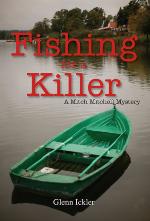 Fishing for a Killer
