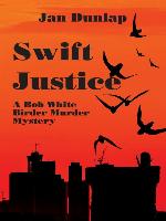 Swift Justice