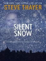 Silent Snow