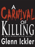 A Carnival of Killing