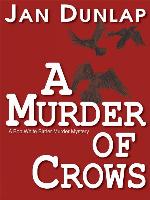A Murder of Crows