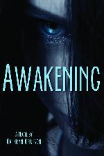 Awakening