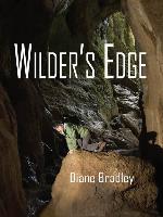 Wilder's Edge