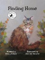 Finding Home
