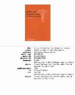 Ethics of Health Care