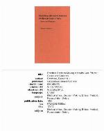 Practical Decision Making in Health Care Ethics