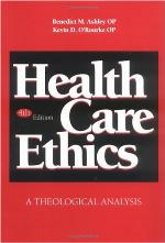 Health Care Ethics
