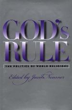 God's Rule