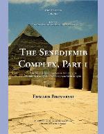 The Senedjemib Complex