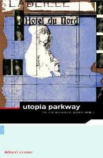 Utopia Parkway