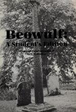 Beowulf
