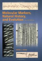 Molecular Markers, Natural History, and Evolution