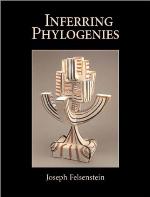 Inferring Phylogenies