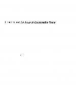 Genetics and Analysis of Quantitative Traits