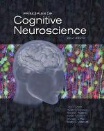 Principles of Cognitive Neuroscience