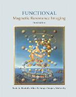 Functional Magnetic Resonance Imaging