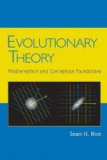 Evolutionary Theory