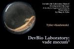 Devbio Laboratory