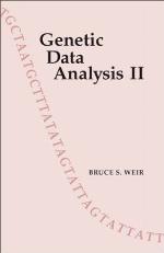 Genetic Data Analysis