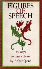Figures of Speech