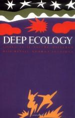 Deep Ecology